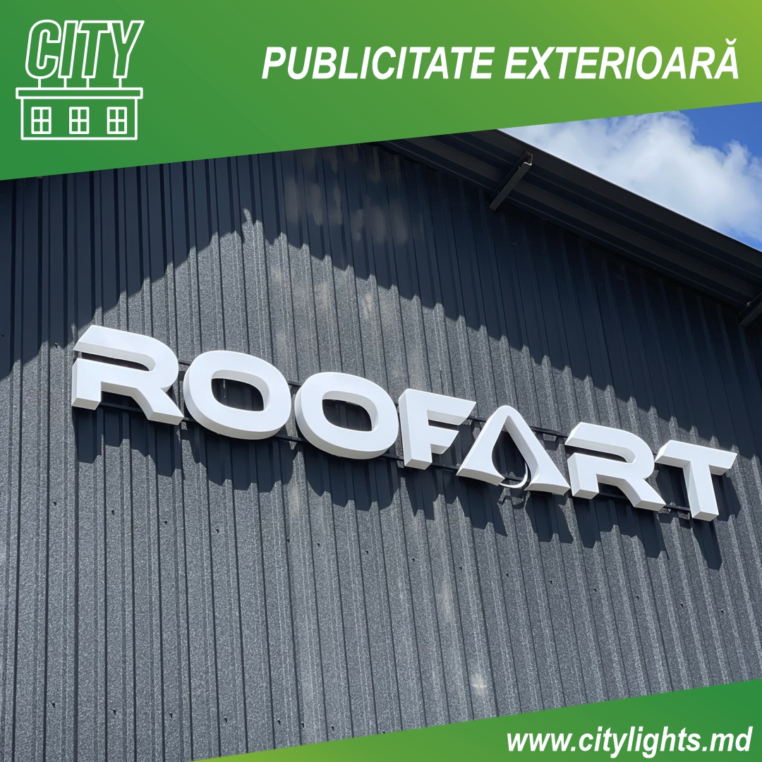 ROOF ART BALTI EXTERIOR 5